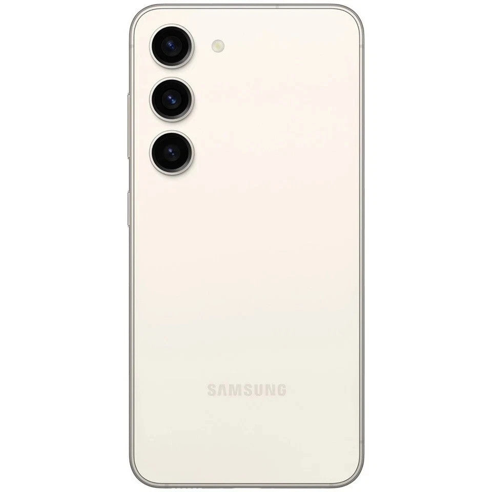 Samsung Galaxy S23 5G S911U 128GB FACTORY UNLOCKED AT&T T-Mobile Phone- OPEN BOX