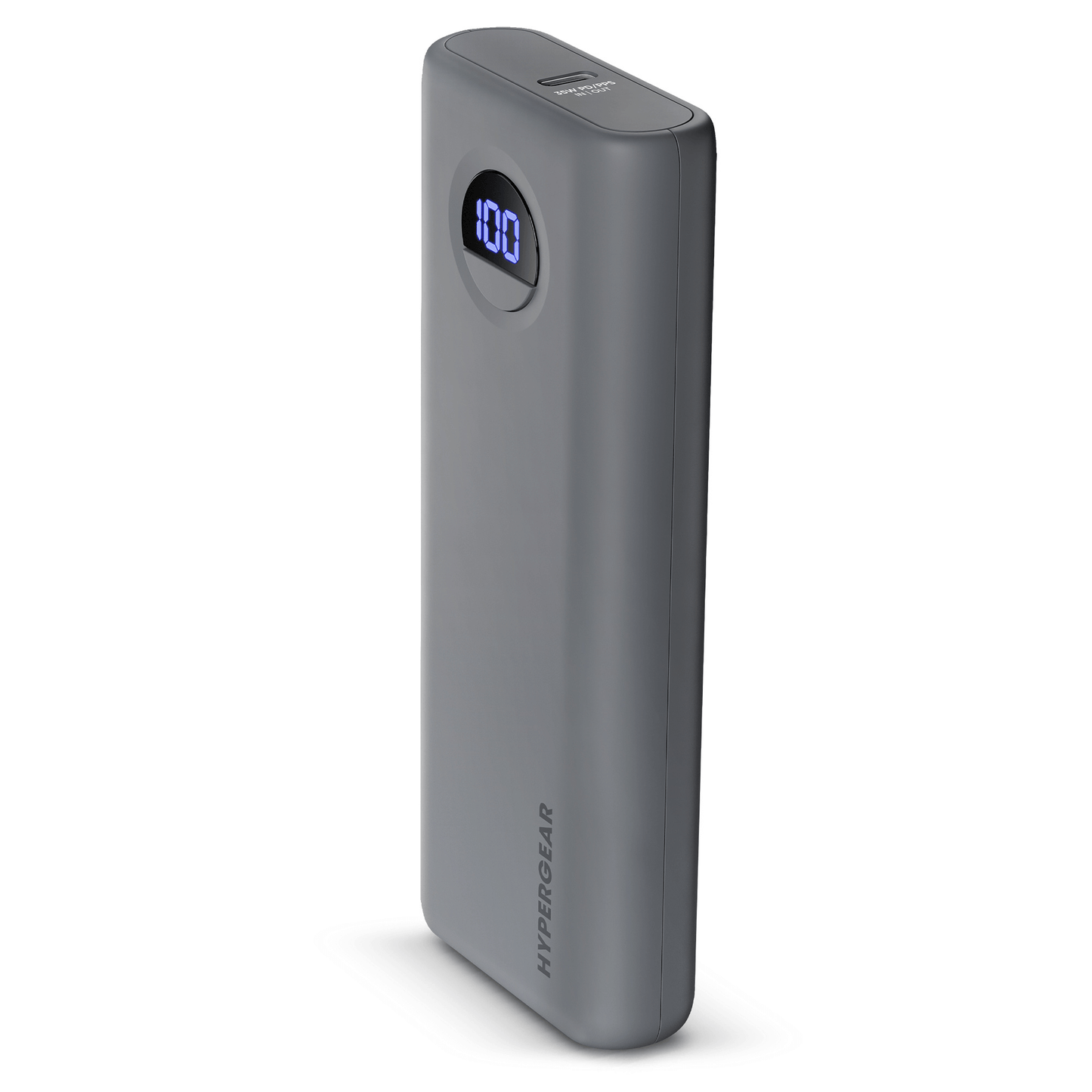 PowerPack PRO+ 20000mAh 20W Power Bank