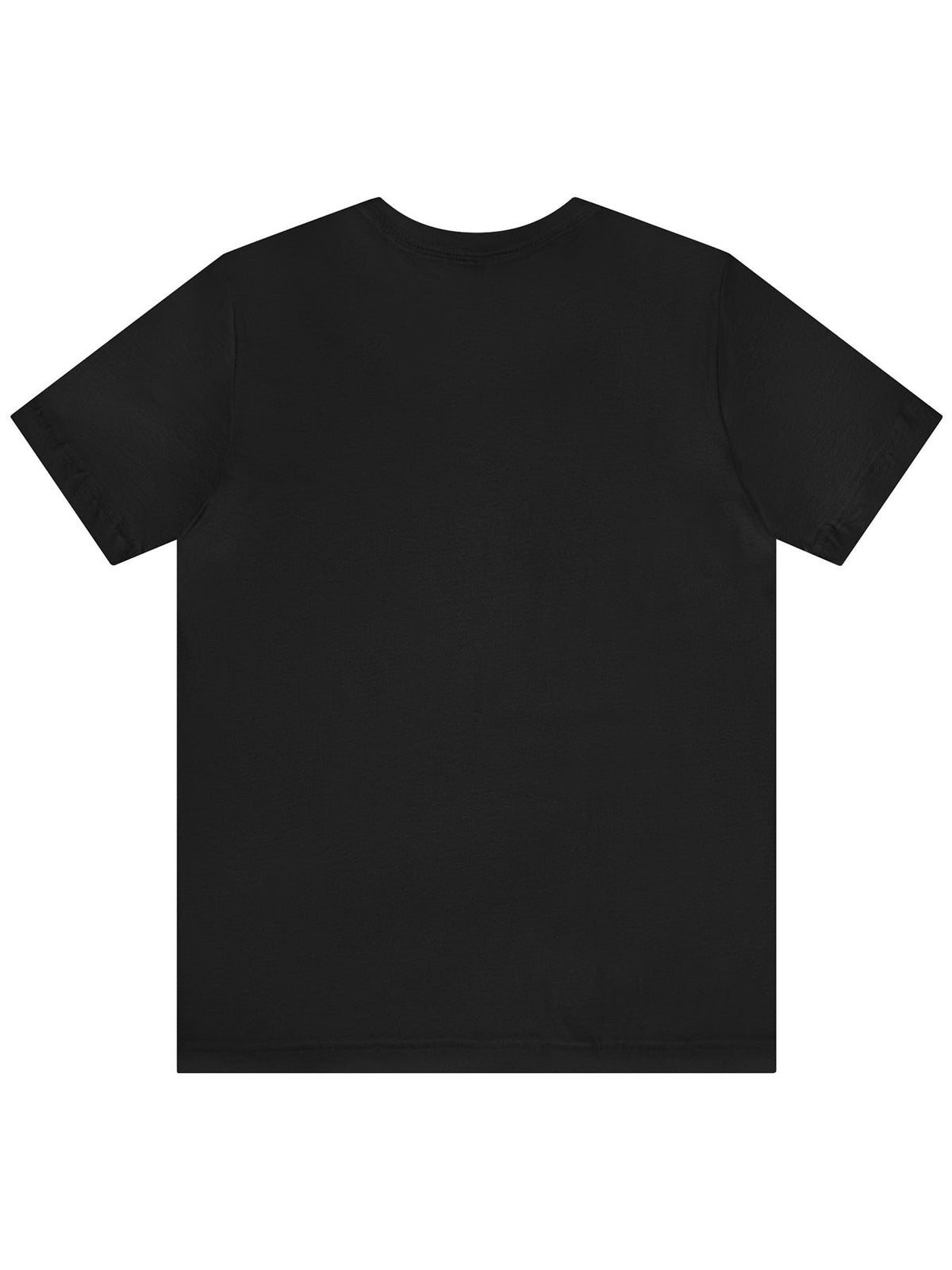 Alien Graphic Shirt for Men – Summer Street Style Casual Tee