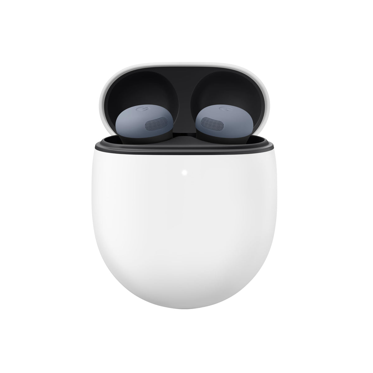 Google Pixel Buds Pro 2 Wireless Earbuds - Active Noise Canceling Bluetooth Earbuds - Olive