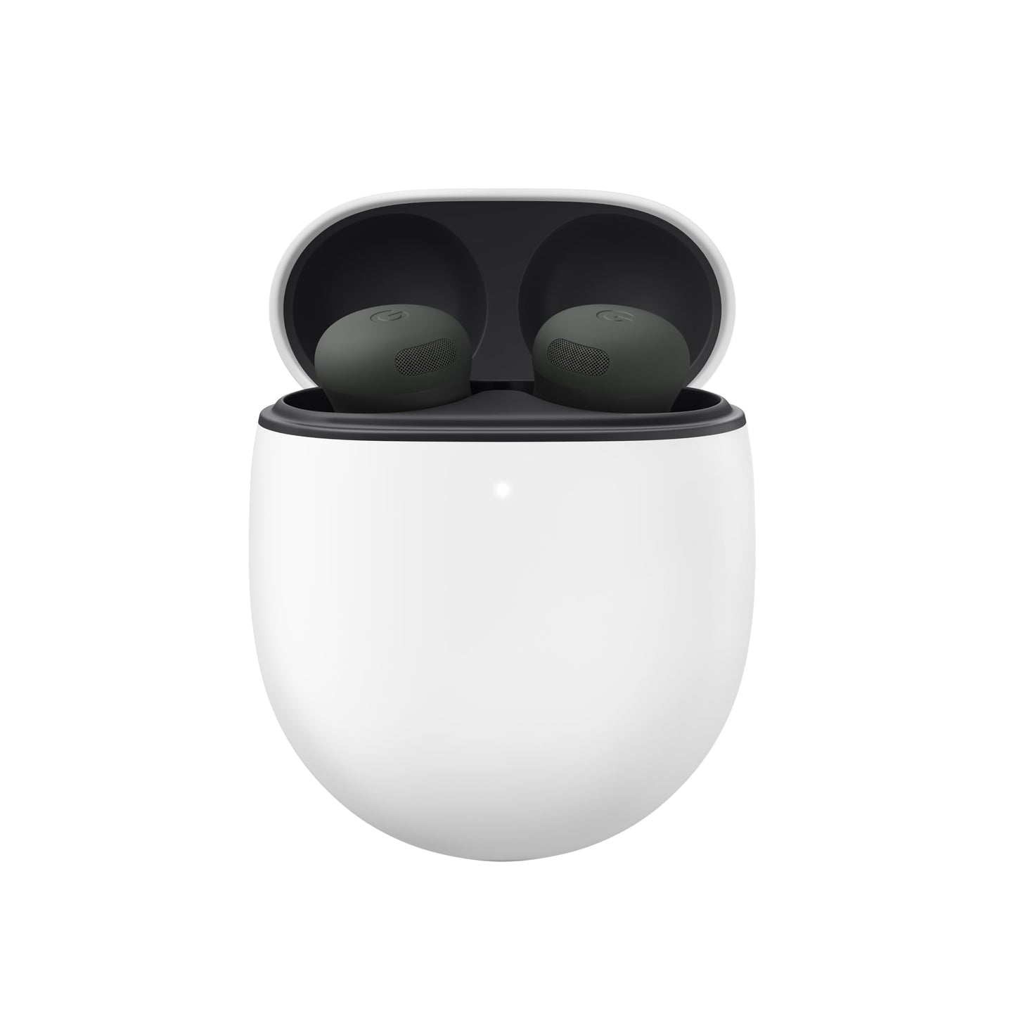 Google Pixel Buds Pro 2 Wireless Earbuds - Active Noise Canceling Bluetooth Earbuds - Olive