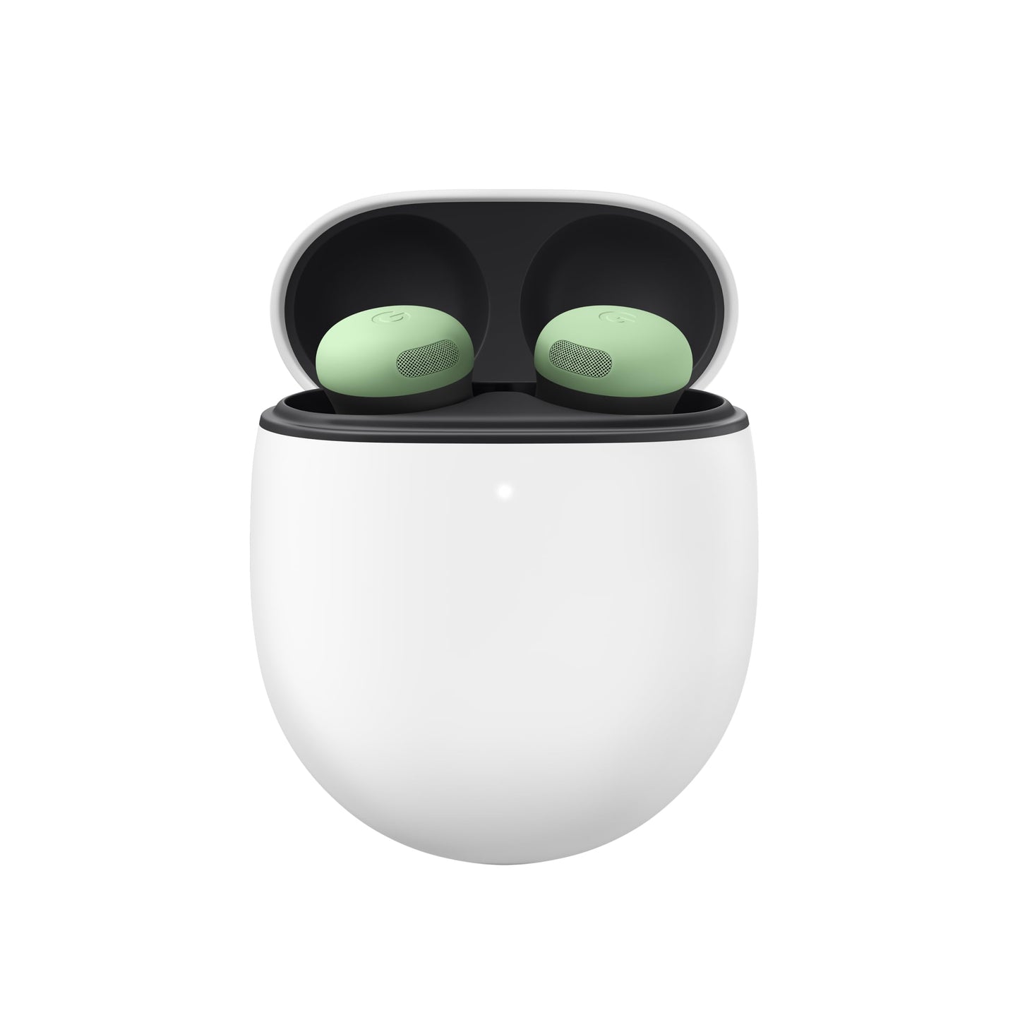 Google Pixel Buds Pro 2 Wireless Earbuds - Active Noise Canceling Bluetooth Earbuds - Olive