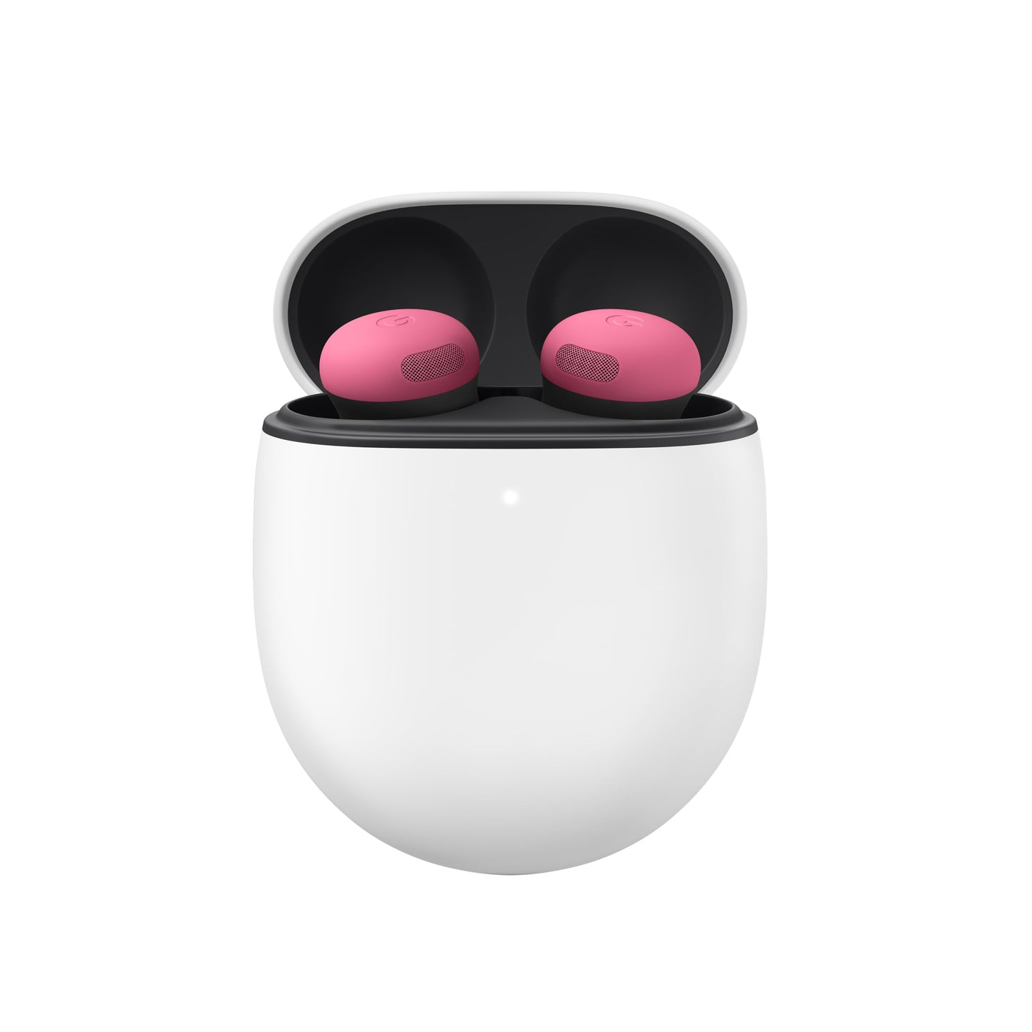 Google Pixel Buds Pro 2 Wireless Earbuds - Active Noise Canceling Bluetooth Earbuds - Olive