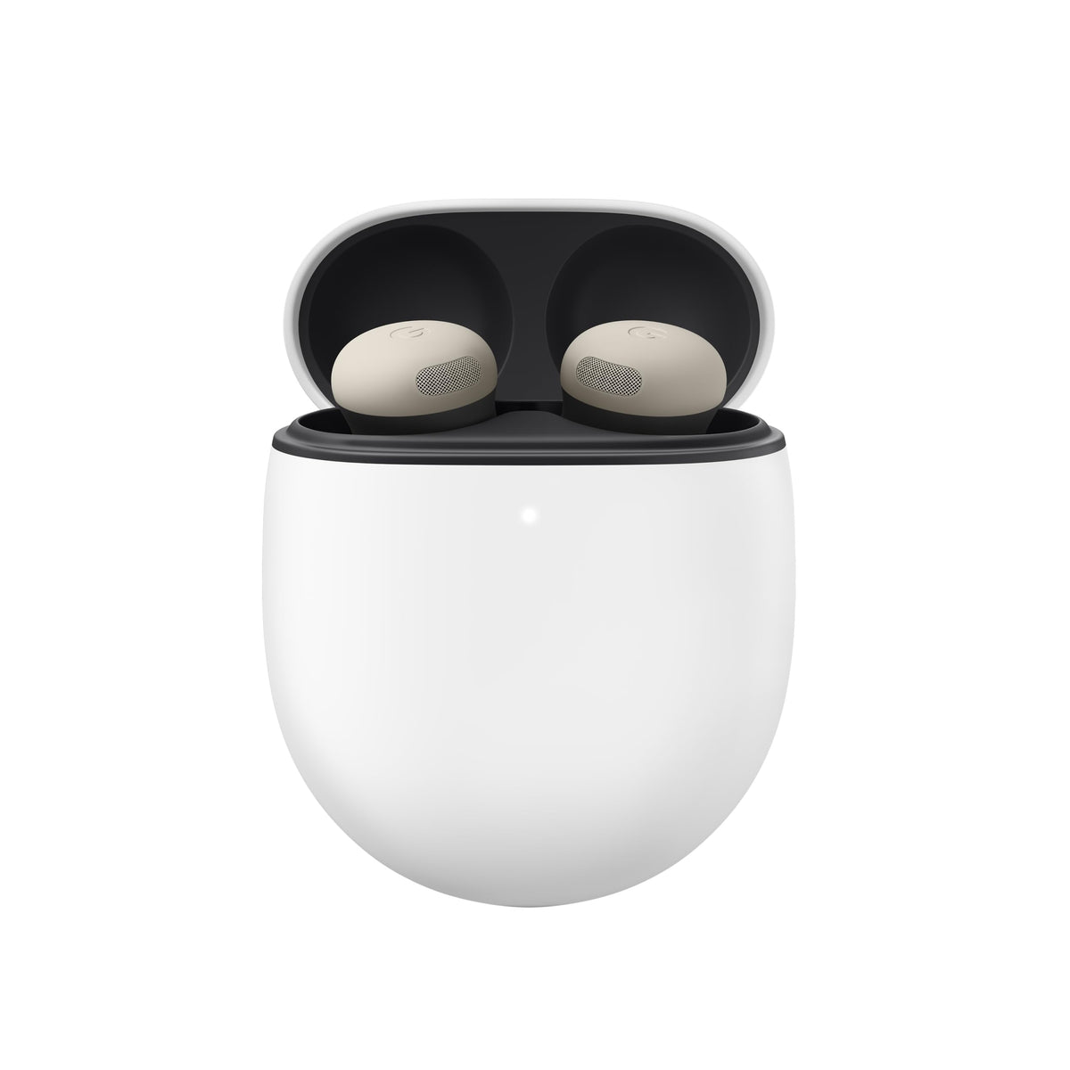 Google Pixel Buds Pro 2 Wireless Earbuds - Active Noise Canceling Bluetooth Earbuds - Olive