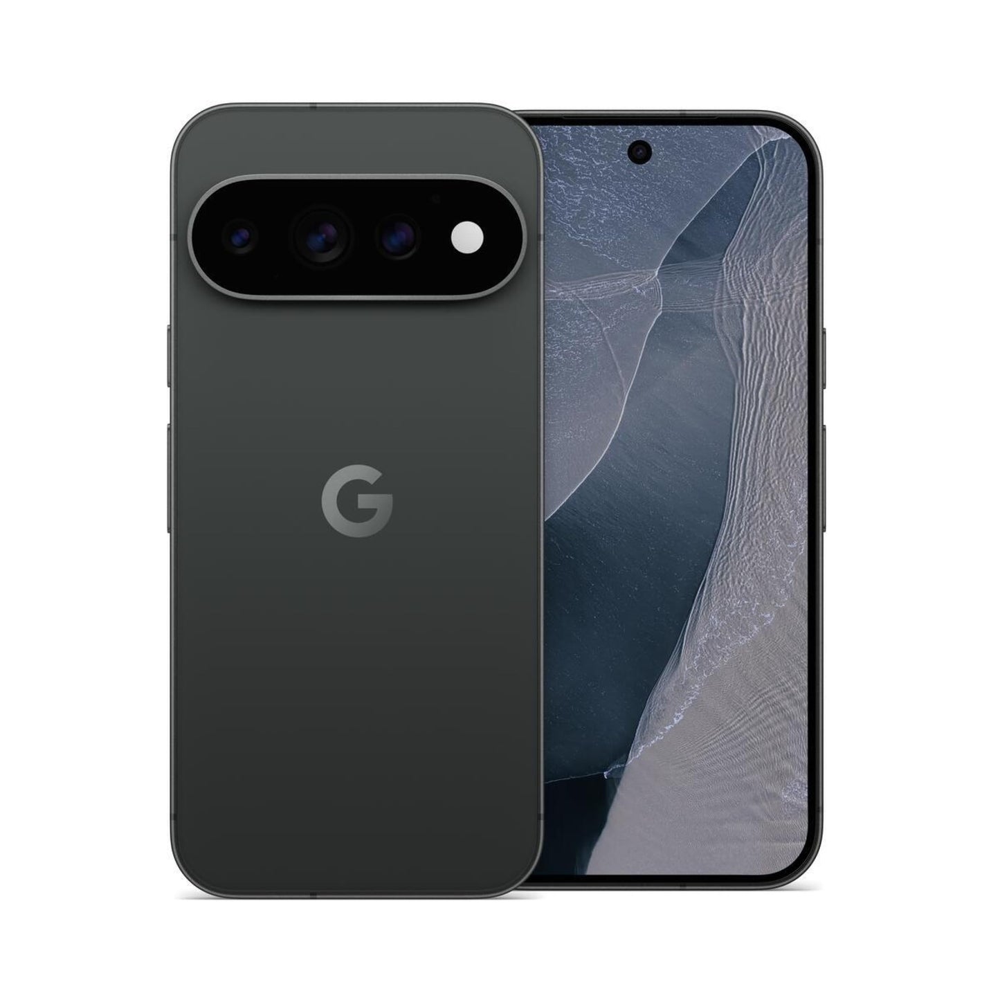 Google Pixel 11 Pro - Unlocked Smartphone, Gemini - 256 GB - Canyon