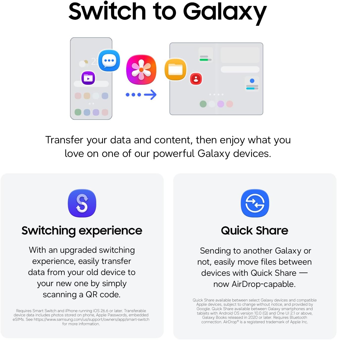 Samsung Galaxy Z Fold8 Ultra Phone, 512GB, Cream