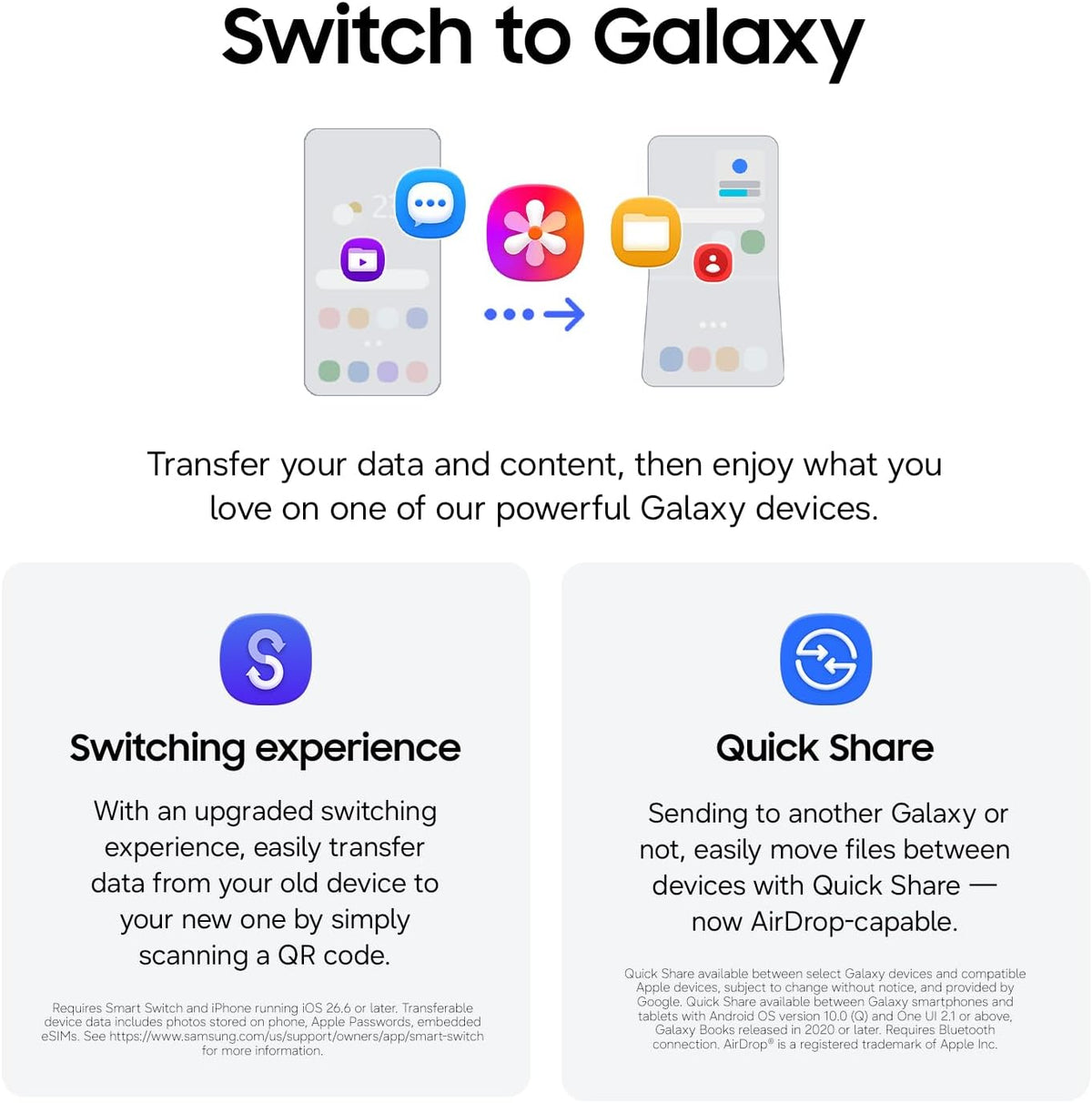 Samsung Galaxy Z Fold8 Ultra Phone, 512GB, Cream