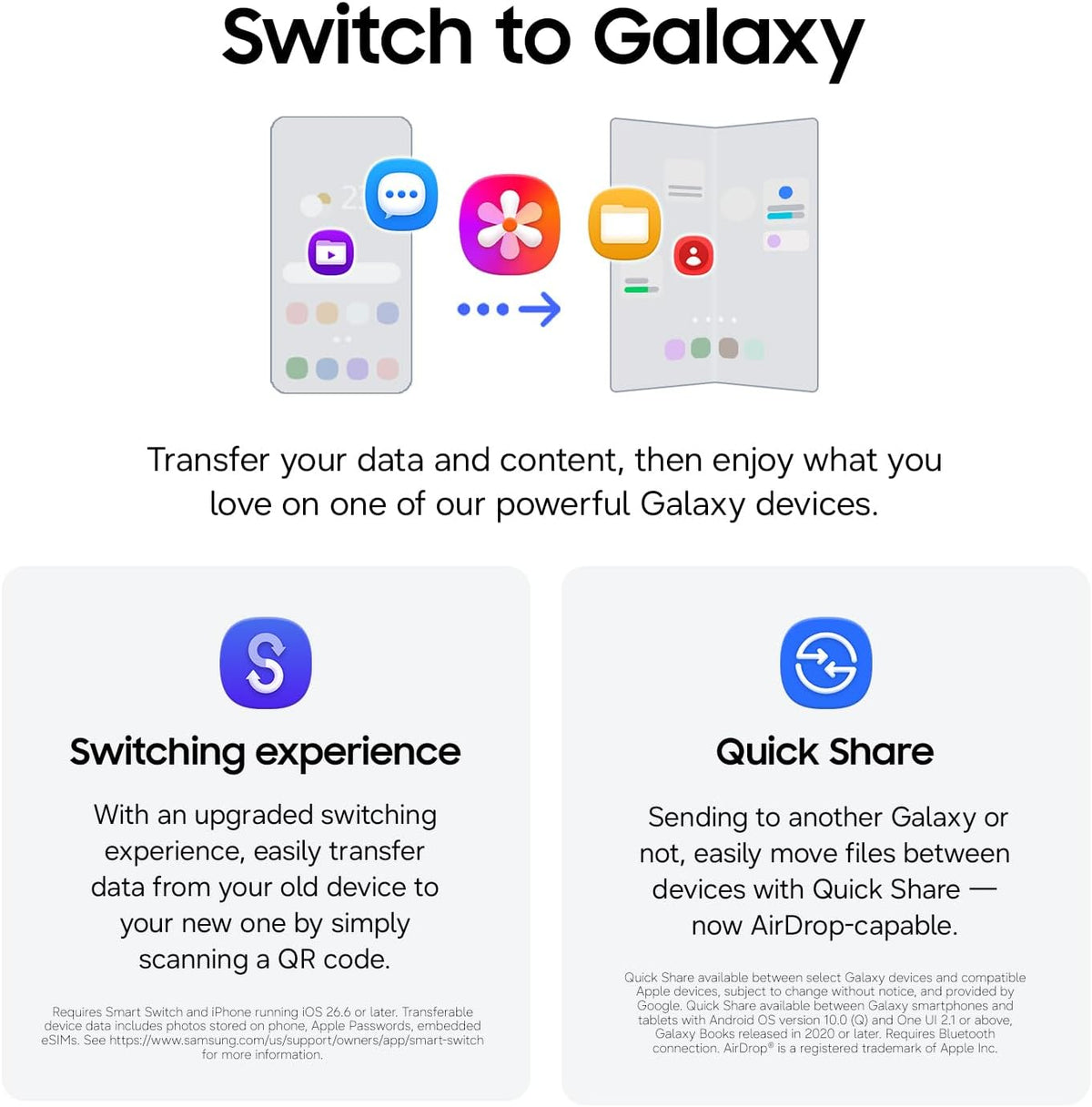 Samsung Galaxy Z Fold8 Ultra Phone, 512GB, Cream