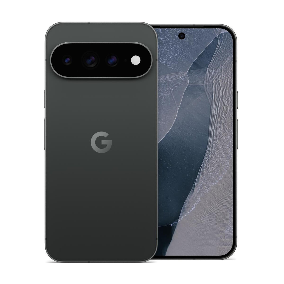Google Pixel 11 Pro - Unlocked Smartphone, Gemini - 256 GB - Canyon