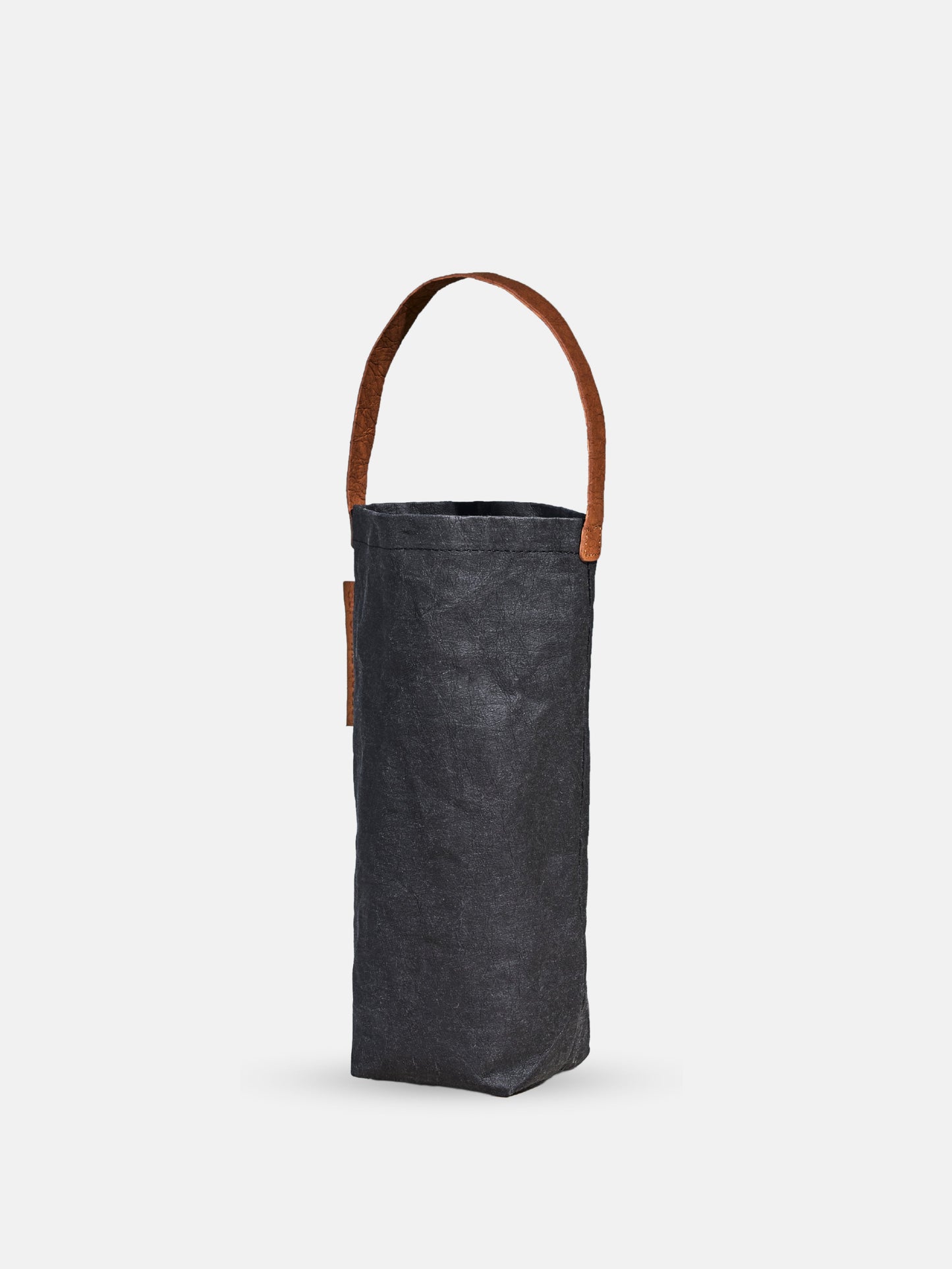 Connoisseur Wine Tote