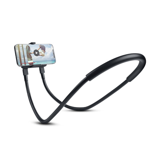 LoungeFlex Hands-Free Neck Mount