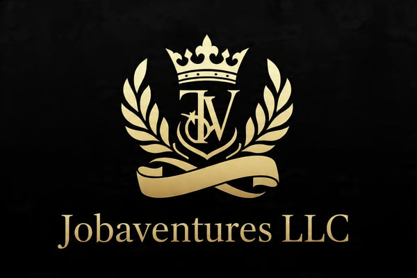 JOBAVENTURES