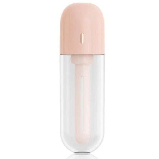 Anywhere Humidifier