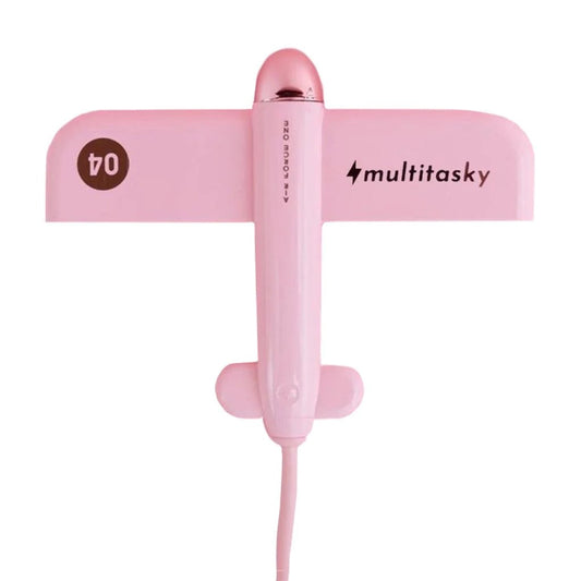 Flyport USB Hub 4 in 1