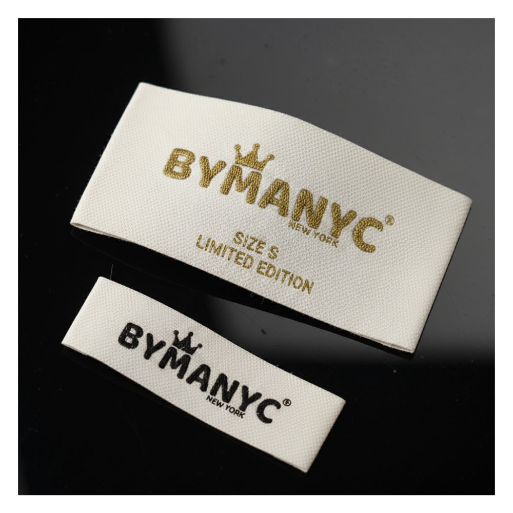 Blazer Bomber, Upper West Side | Women - BYMANYC ® New York