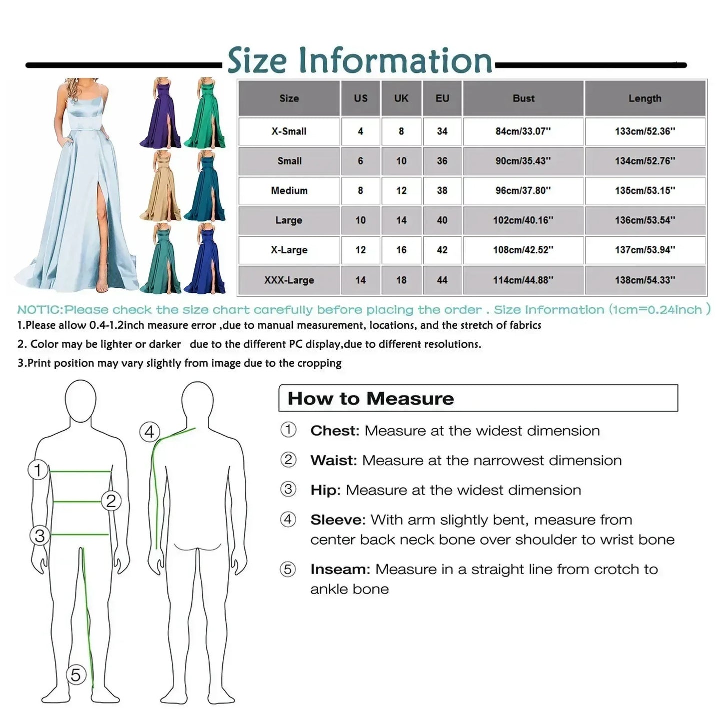 Navy Blue Bridesmaid Dress For Weddings Woman Guest 2024 Sexy Spaghetti Straps Split Prom Party Gowns Long Maid Of Dresses