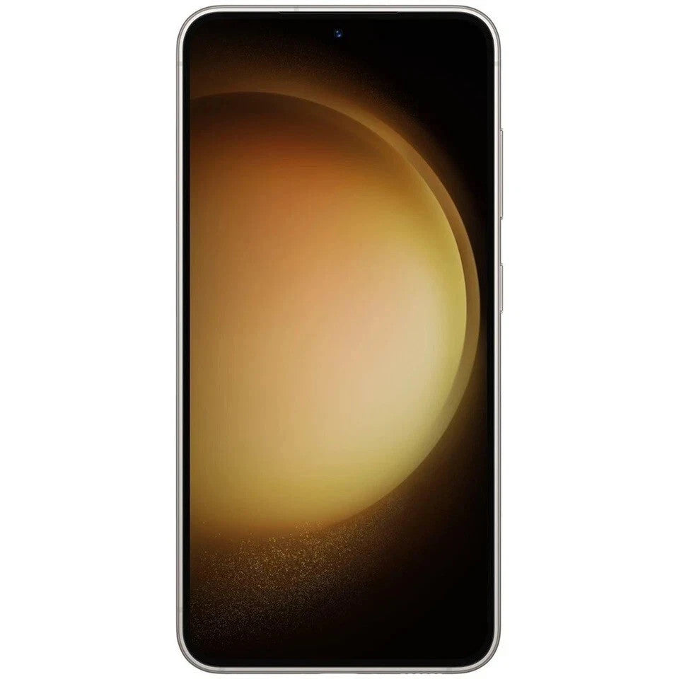 Samsung Galaxy S23 5G S911U 128GB FACTORY UNLOCKED AT&T T-Mobile Phone- OPEN BOX
