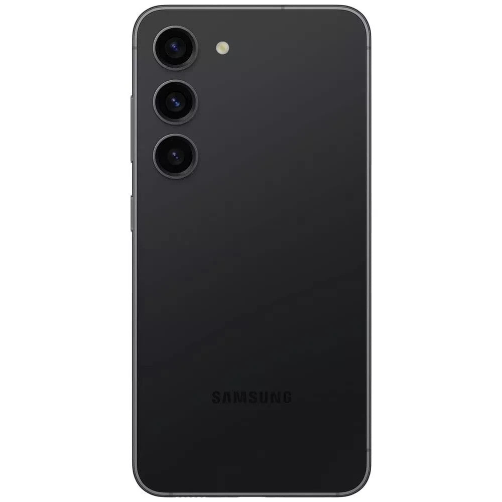 Samsung Galaxy S23 5G S911U 128GB FACTORY UNLOCKED AT&T T-Mobile Phone- OPEN BOX