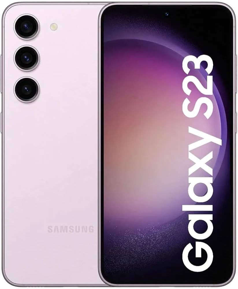 Samsung Galaxy S23 5G S911U 128GB FACTORY UNLOCKED AT&T T-Mobile Phone- OPEN BOX