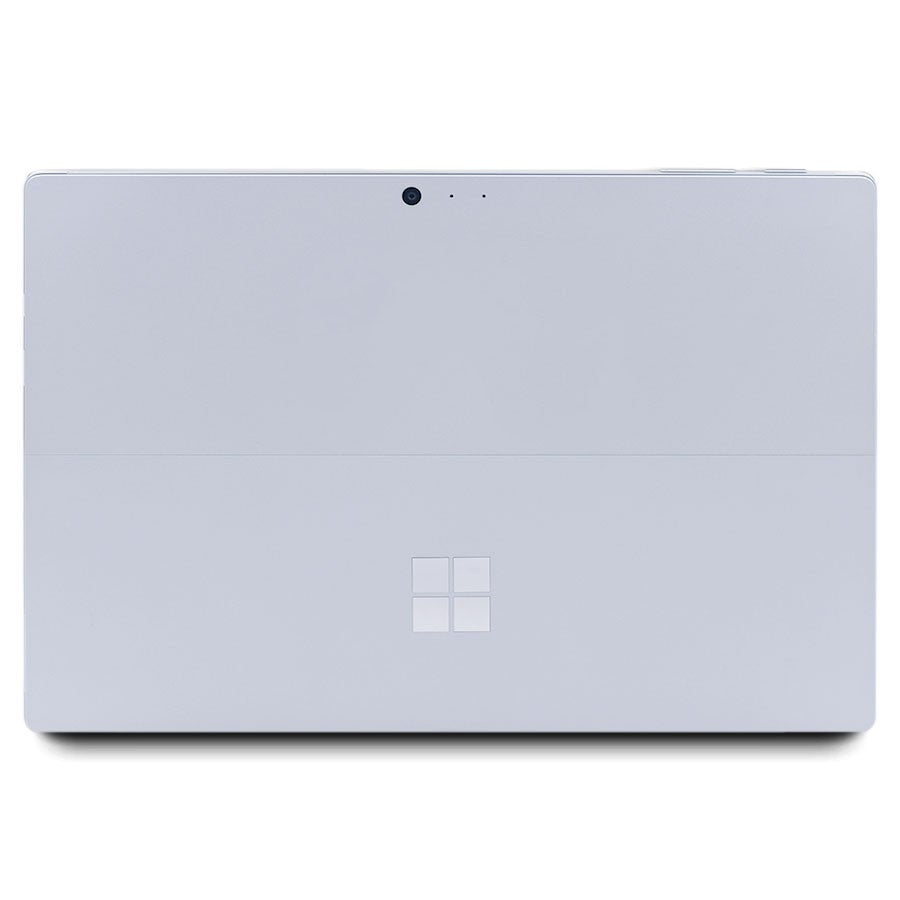Microsoft Surface Pro 7+ 12.3" i5 2.40GHz/8GB/128GB SSD (Platinum) - w/Warranty