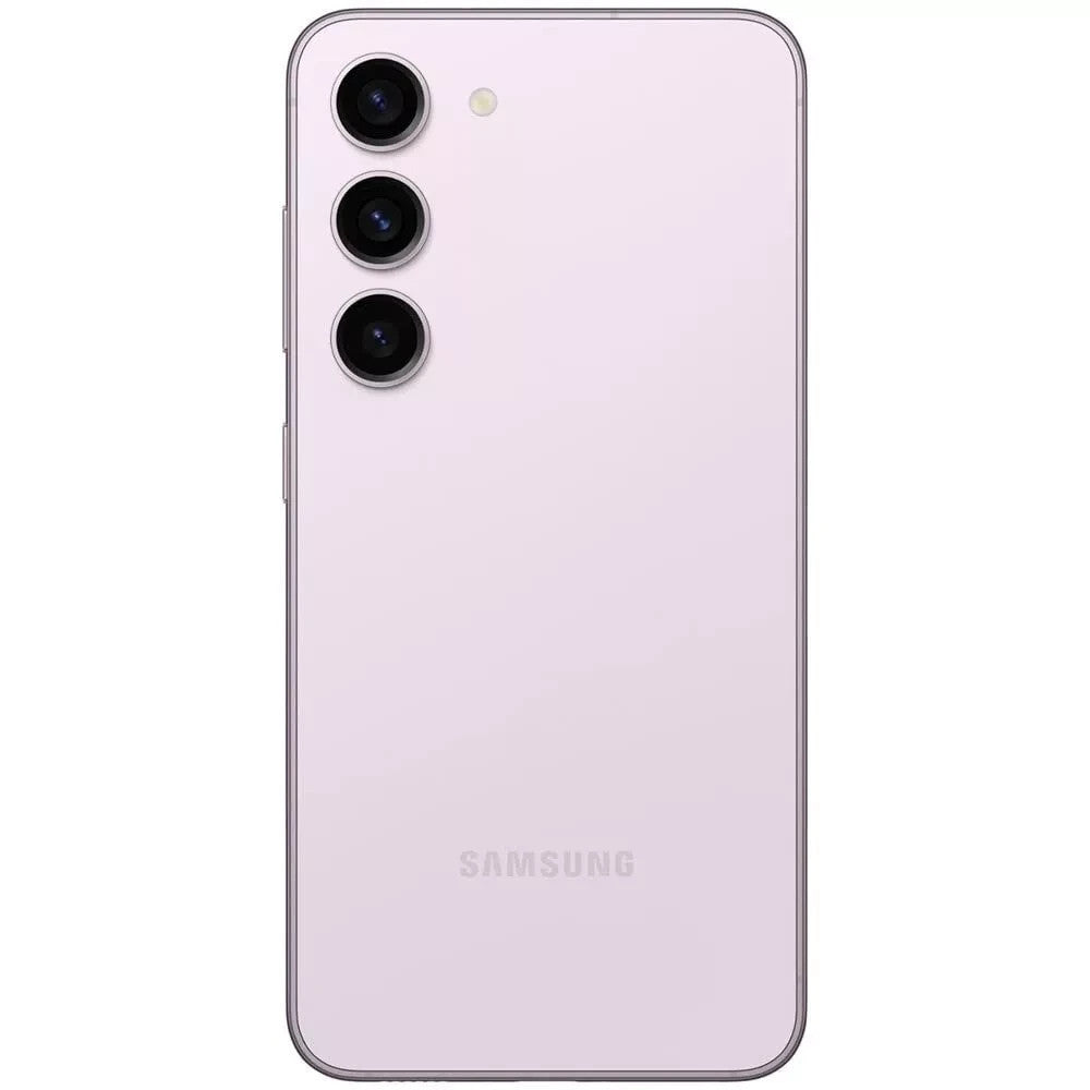 Samsung Galaxy S23 5G S911U 128GB FACTORY UNLOCKED AT&T T-Mobile Phone- OPEN BOX