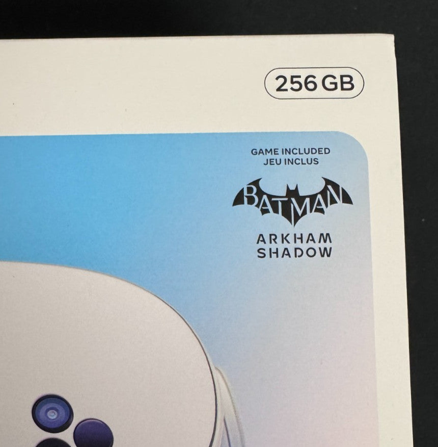 Meta Oculus Quest 3S Advanced All-in-one VR Headset 2026 Bundle 128GB/256GB 🔥